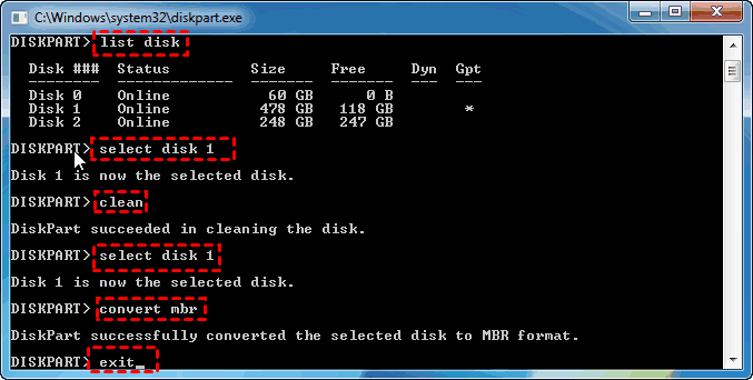 Gpt программирование. Diskpart convert gpt. конвертация mbr в gpt diskpart. diskpart convert mbr. diskpart команды.