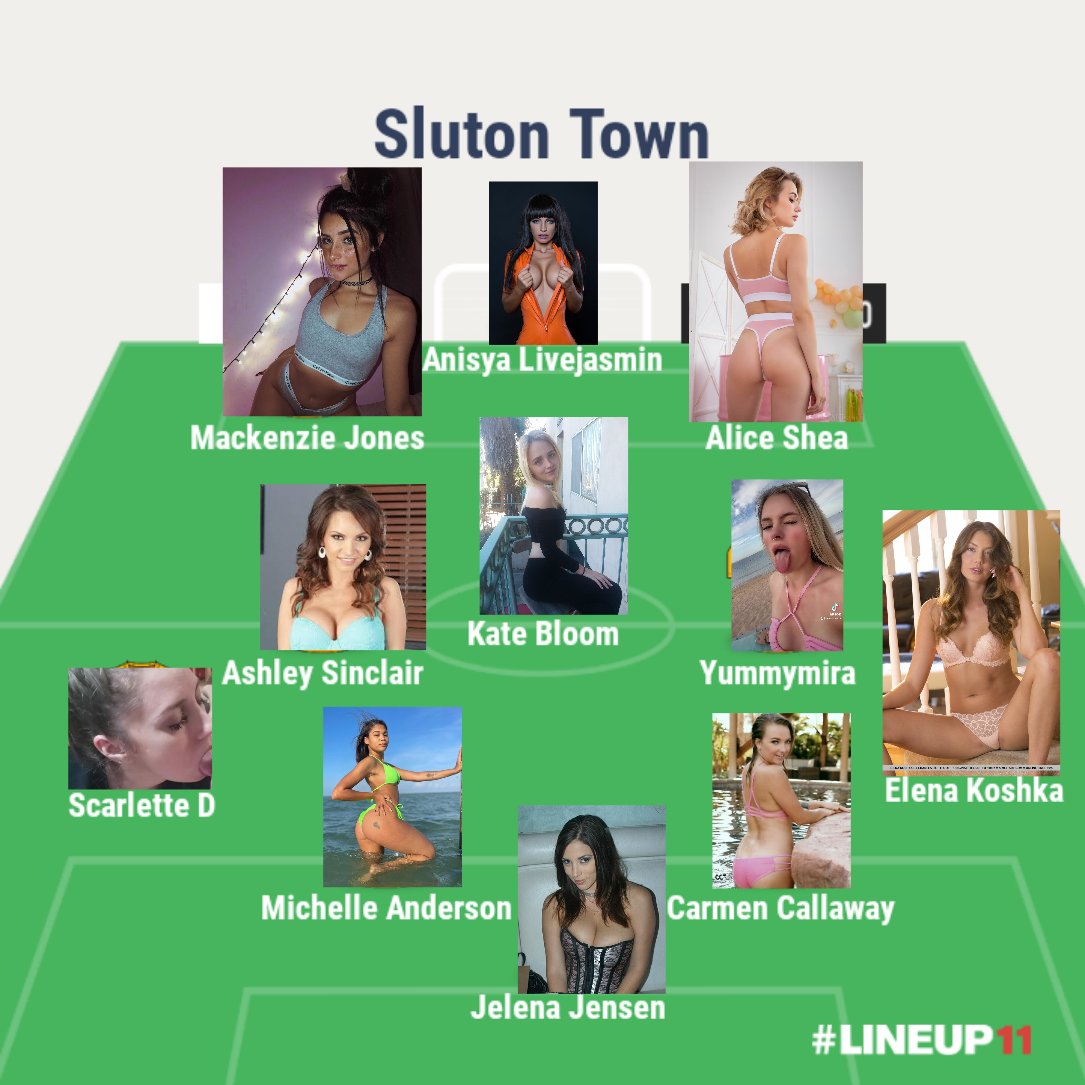 StepsisUnited's tweet photo. ¡Comenzo el partido!

⚽ Stepsis United vs @SlutonTown 

🏟 Branal Lane https://t.co/jeeaB89XtL