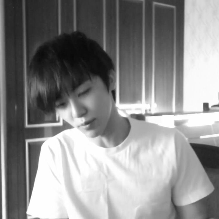 อย่าๆๆๆๆ