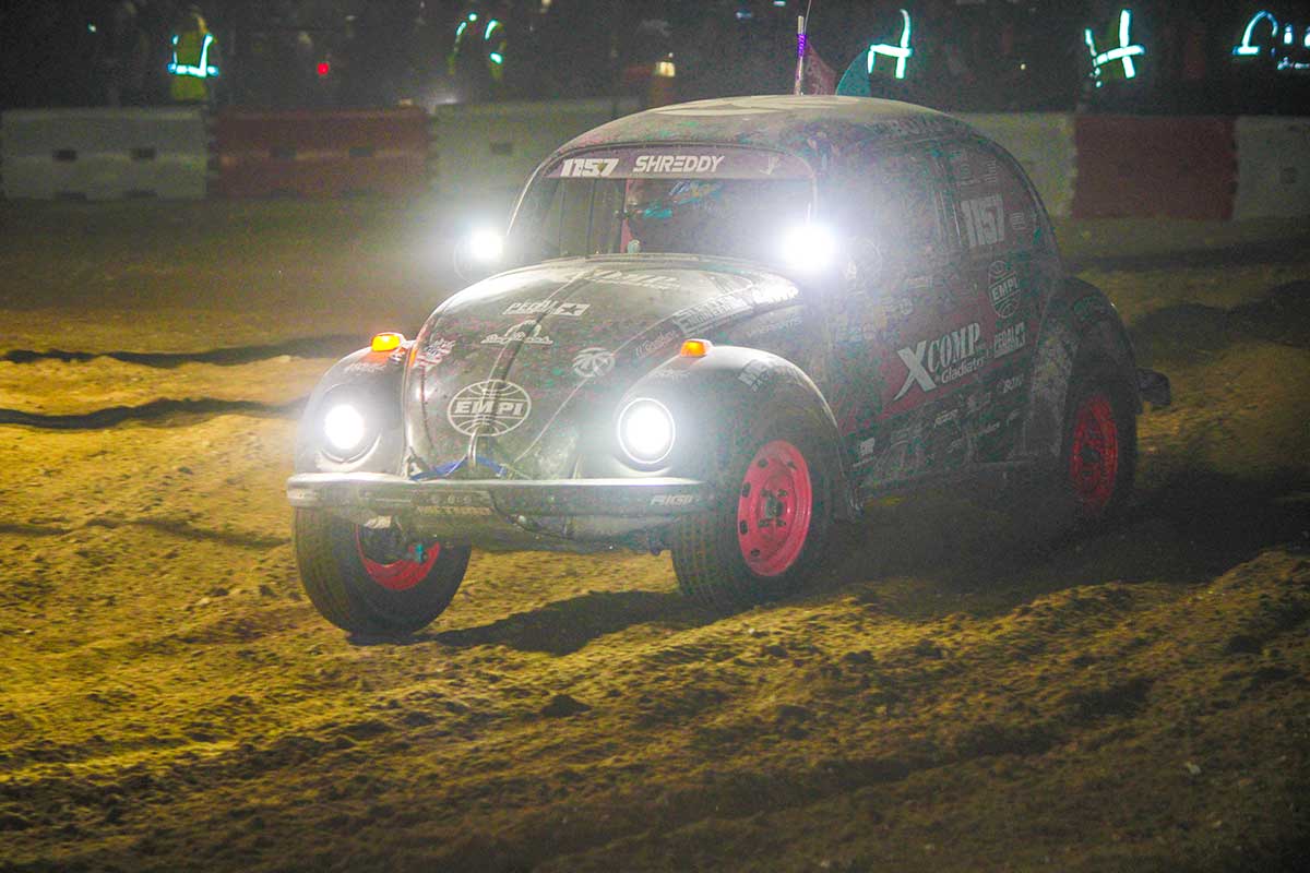 DirtSportsWorld's tweet photo. Blake Wilkey dominated the #Class11 race at #KingoftheHammers  @KingoftheHammer #shreddy #koh2022
https://t.co/5GxOMlRQ9N https://t.co/HGlQCWTzix