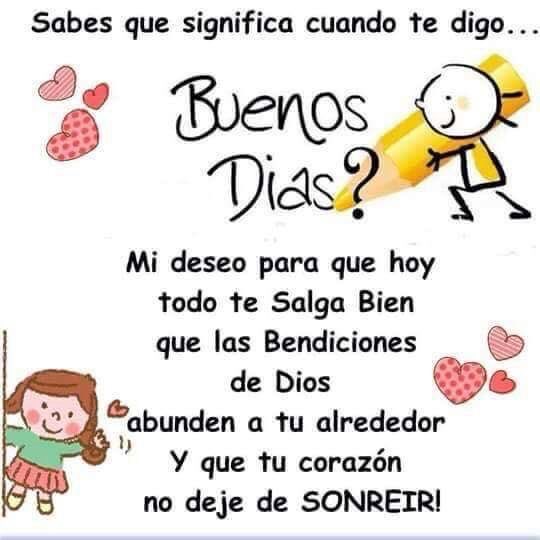 floatyb3's tweet image. 