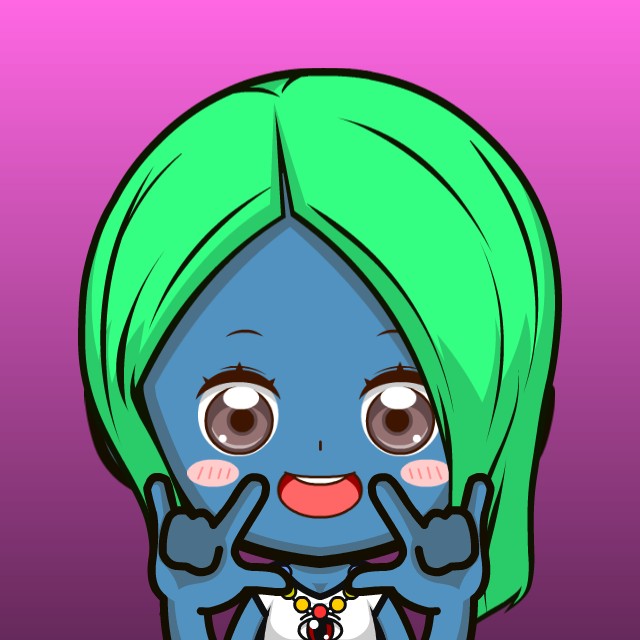 BigHeadToons tweet media