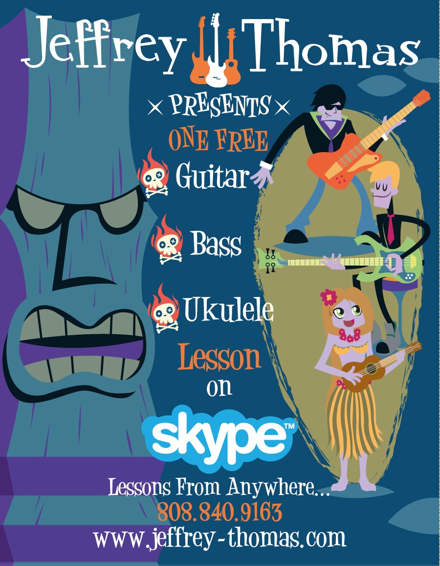 ukesunanimous's tweet photo. Get your free uke lesson! The ultimate source for detailed ukulele tabs, ukulele chords, ukulele songs and ukulele lessons by Jeffrey Thomas. Try a FREE lesson today at https://t.co/JkRCH52cUb
#ukulele #guitar #bass #lessons #skypelessons #jeffreythomas #ad https://t.co/q6uigsFlB2