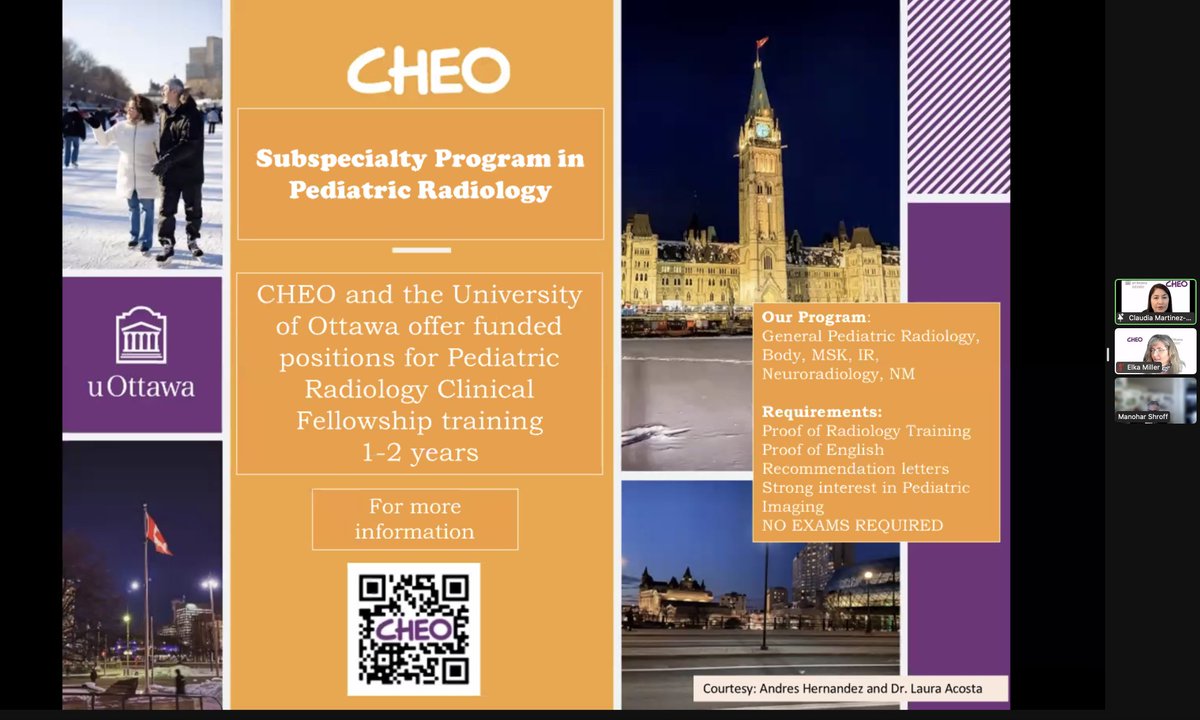 Nihaal Reddy (@nihaal08) on Twitter photo Great cases from <a href="/CHEO/">CHEO Ottawa</a> at SPIN IGR <a href="/spinacademics/">SPIN | Society of Pediatric Neuroimaging</a> , get in touch with <a href="/ClaudiaMtzRios/">Claudia MartinezRios</a> <a href="/elka_miller/">Elka Miller</a> if interested in <a href="/pedrad/">Pedrad</a> fellowships with further subspecialty options at a great hospital and place. Great cases from <a href="/CHEO/">CHEO Ottawa</a> at SPIN IGR <a href="/spinacademics/">SPIN | Society of Pediatric Neuroimaging</a> , get in touch with <a href="/ClaudiaMtzRios/">Claudia MartinezRios</a> <a href="/elka_miller/">Elka Miller</a> if interested in <a href="/pedrad/">Pedrad</a> fellowships with further subspecialty options at a great hospital and place.