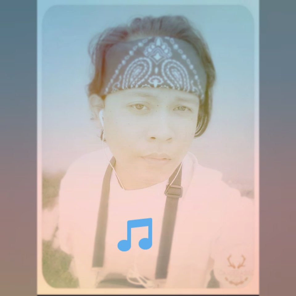 charles_halasan's tweet photo. https://t.co/uFnX7jIHfn