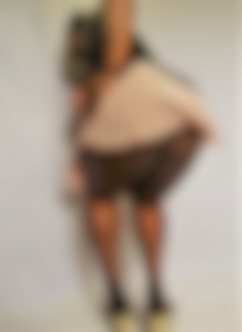 New photo up on Modelhub! This one is only for my Fan Club members. Sign up now: https://t.co/yYOBJvUKlf