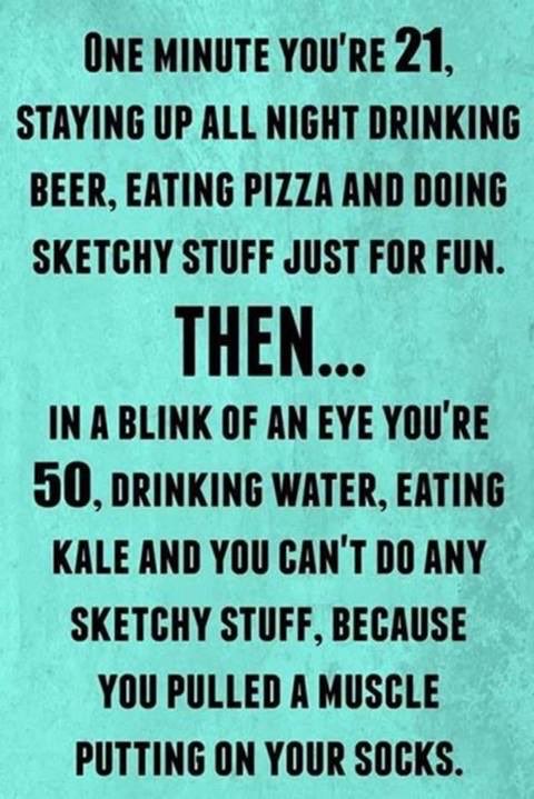 floatyb3's tweet image. 