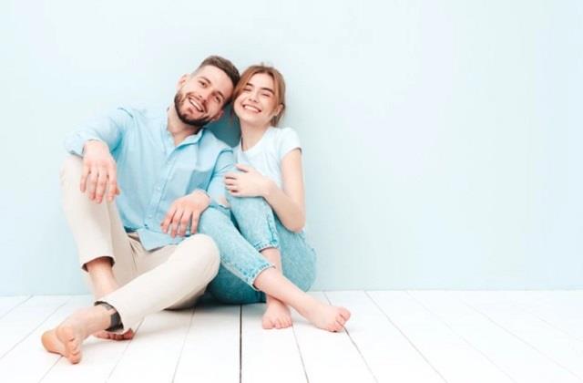 punjabkesari's tweet photo. पति-पत्नी के बीच नहीं आएगी दरार, जान लें ये बेसिक बातें
https://t.co/A3VTCUVOVh

#RelationshipGoal #Husband #Wife #GirlsBehave #GirlsNature #RelationshipHindiTips #StrongRelationshipTips #रिलेशनशिपटिप्स https://t.co/6WKNvcXOuI