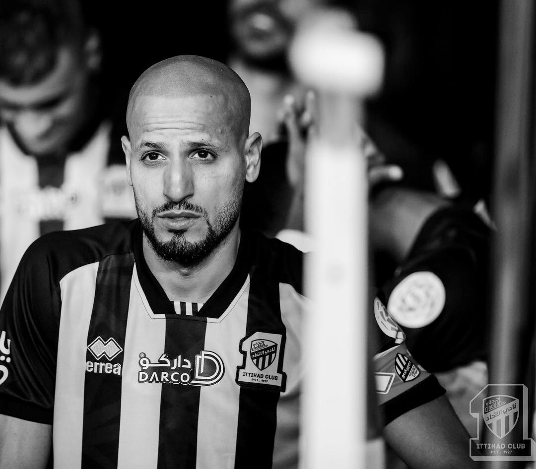 ittiaziz_'s tweet photo. ضربتين في الراس توجع😢💔 https://t.co/tjQyg8iRG5