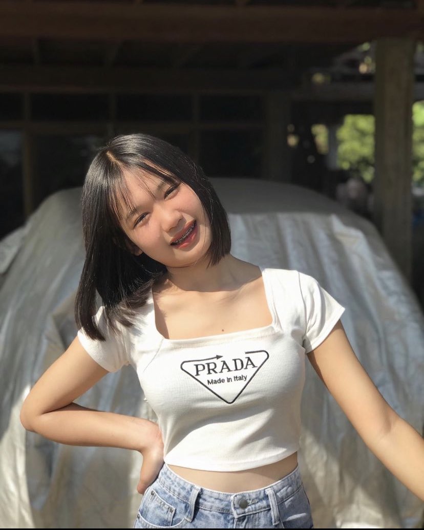 TawWiw's tweet photo. รับคอลเสียวอยู่น่ะคะ
￼Buuz_16 
#เงี่ยน #เบ็ดหี #คอลเสียว #เซ็กส์โฟน https://t.co/4ttTXEnbRo