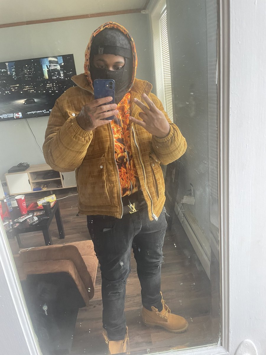 $now day❄️