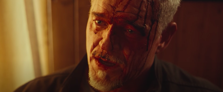 FilmMunchin's tweet photo. Our latest Euphoria recap is ready for you to dive into before tonight's new episode: https://t.co/s9tT3x8F71 https://t.co/w5tTmwRk4n