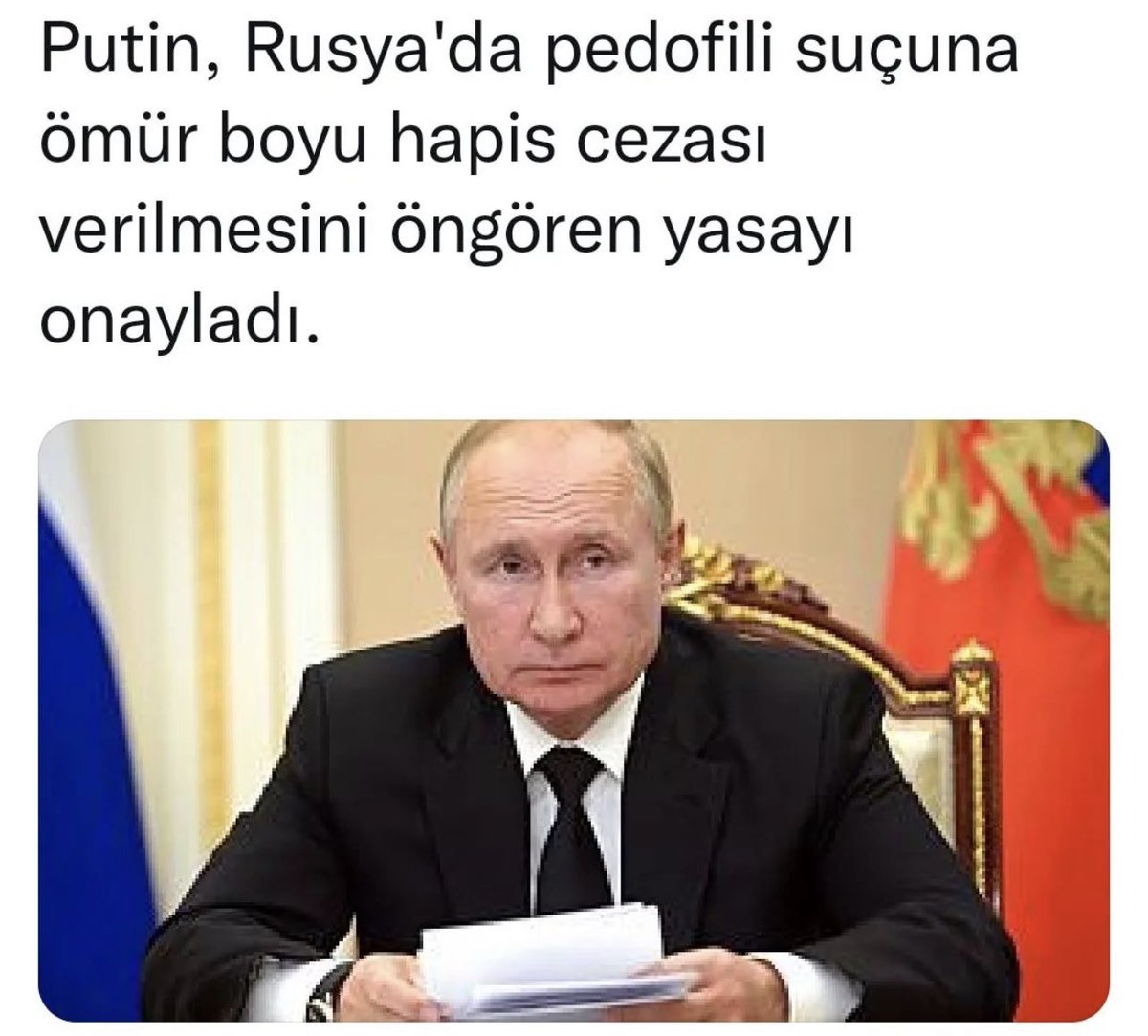 gokhanozoguz's tweet photo. Türkiye edebi adabı dolayısıyla, bizim bunu çok önceden öngörüp, yürürlüğe sokabilmiş olmamız lazımdı.
#pedofilisuçtur https://t.co/fnnVPGEe46