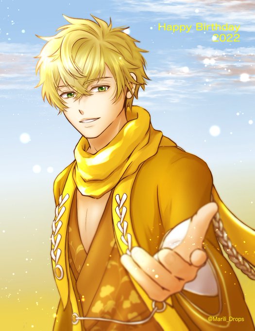 不撓不屈の愛に抱かれて 徳川家康誕生祭22のtwitterイラスト検索結果 不撓不屈の愛に抱かれて 徳川家康誕生祭22のtwitterイラスト検索結果