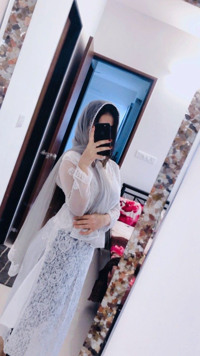 Gurleen3805's tweet photo. ਸਾਦਗੀ ਤਾਂ ਕੁਦਰਤ ਦਾ ਗਹਿਣਾ ਹੈ 🥰
ਸ਼ਿੰਗਾਰ ਕੇ ਤਾਂ ਲੋਕੀ ਪੱਥਰ ਵੀ ਸਜਾ ਲੈਂਦੇ ਆ.. https://t.co/yaL6WZg7Va