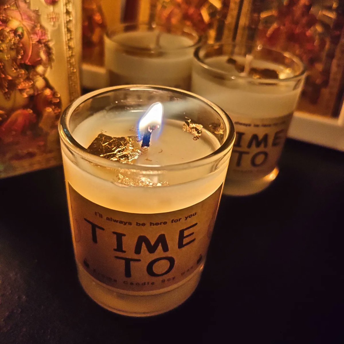 Timetocandle's tweet photo. https://t.co/VuOV9BKhP0