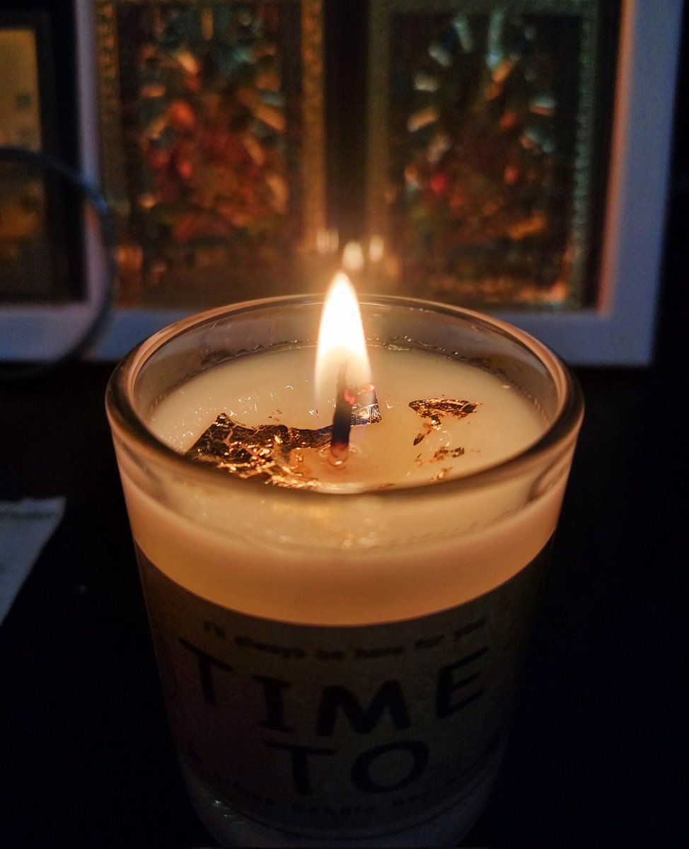Timetocandle's tweet photo. https://t.co/dJAs4AyMi8