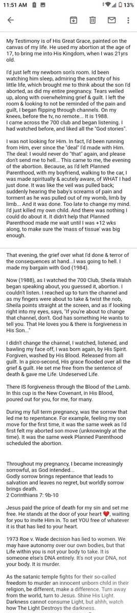 Melissa Vincent tweet media