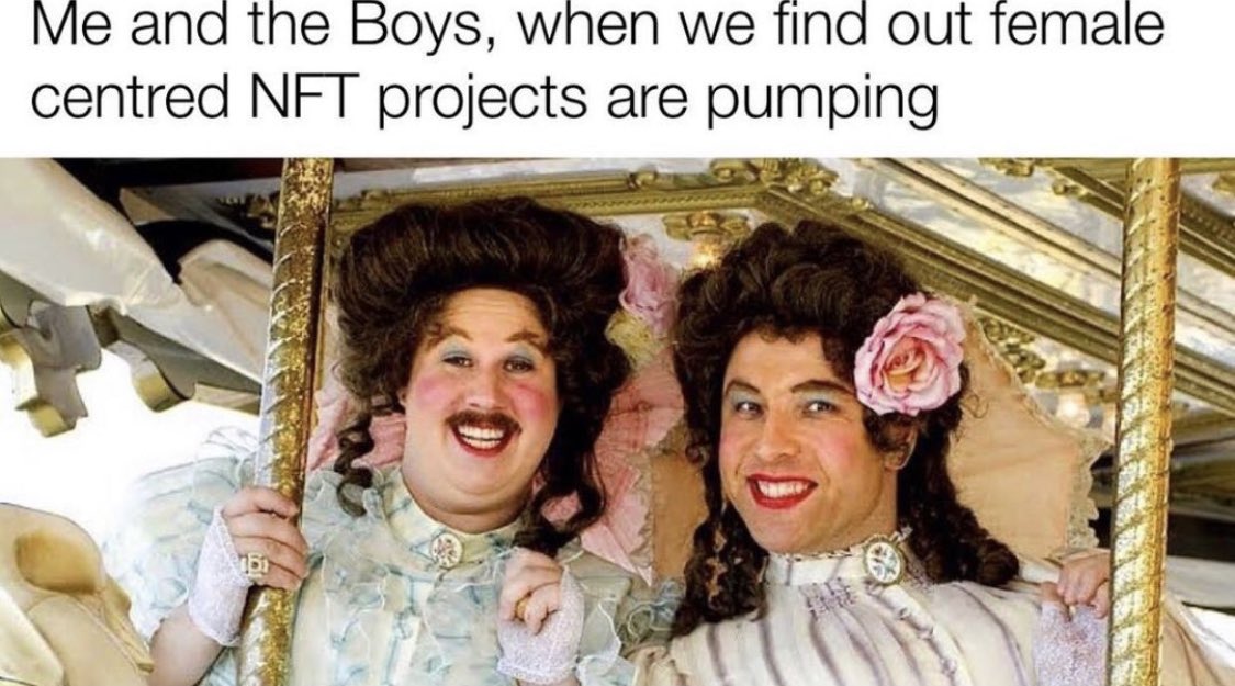 😭😭😭🤣🤣🤣