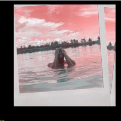 Chulo_Bryant's tweet photo. #NewProfilePic https://t.co/T8ImDyHzvo