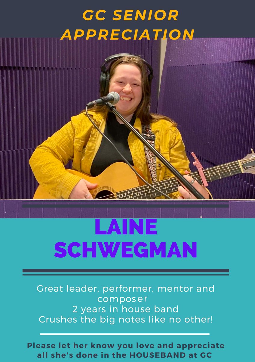 Toni Hinkley tweet media