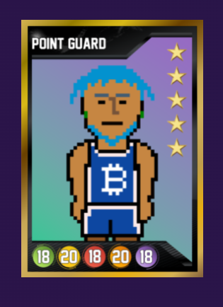 SolDunkers's tweet photo. 🏀Don't forget to join our Discord to get updated for all our #SolanaGiveaway ! Many cool surprises are on the way! 🏀 https://t.co/I1LWGWIET0

#SolanaNFTs #Solana #SolanaAirdrop #NFTGiveaway https://t.co/ZjK2QDlUyO