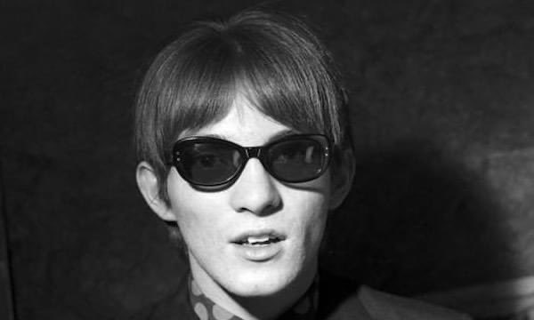 Happy birthday to the late, great Steve Marriott 
