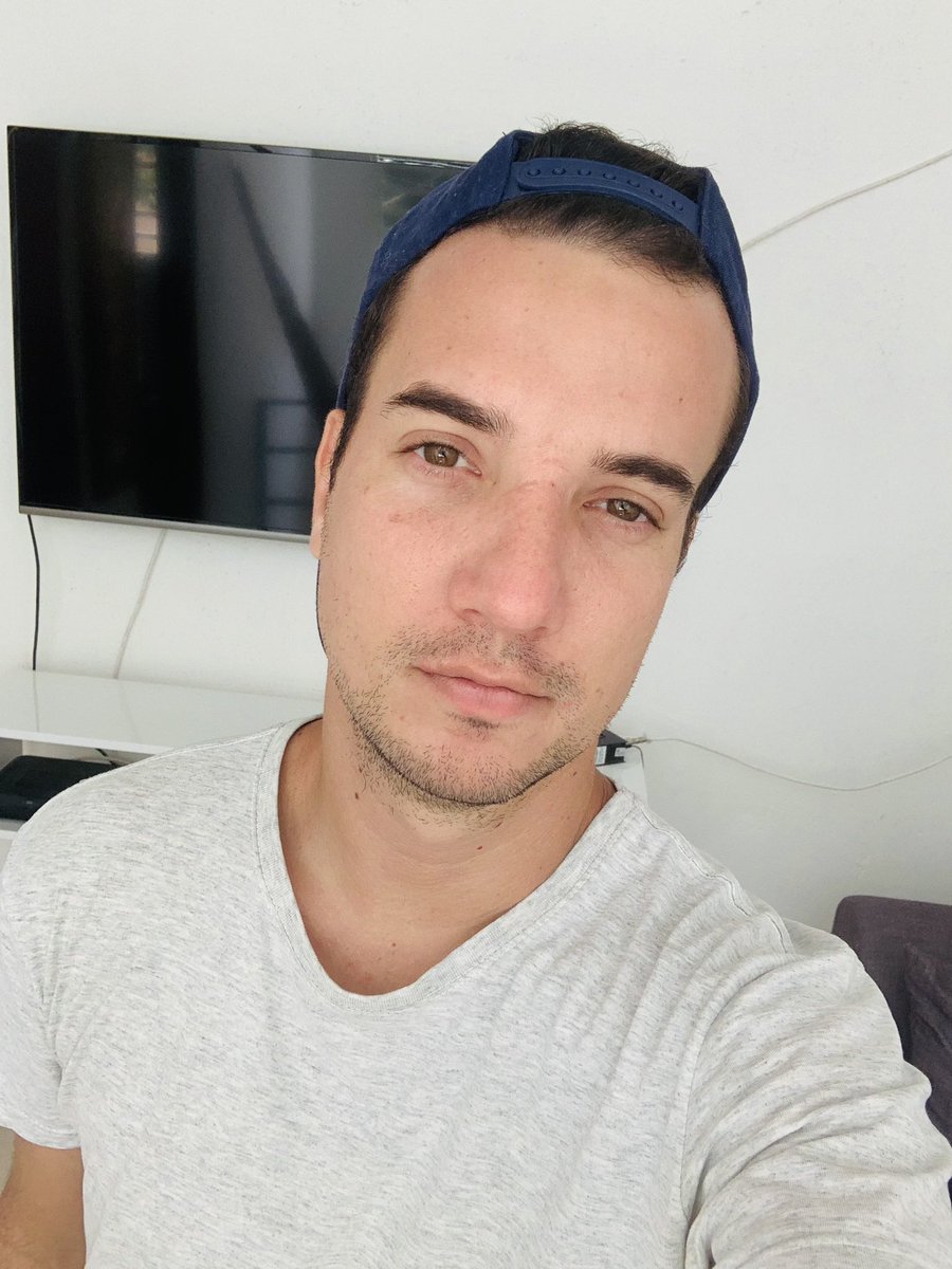 jonatha_luan's tweet image. Essa cara de pidão…. Tá pedindo o q?!!! Hahaha 😋😎😛