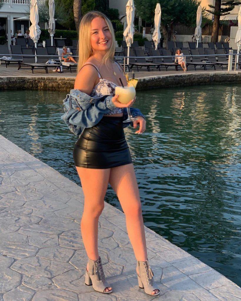 Adam Smith tweet media