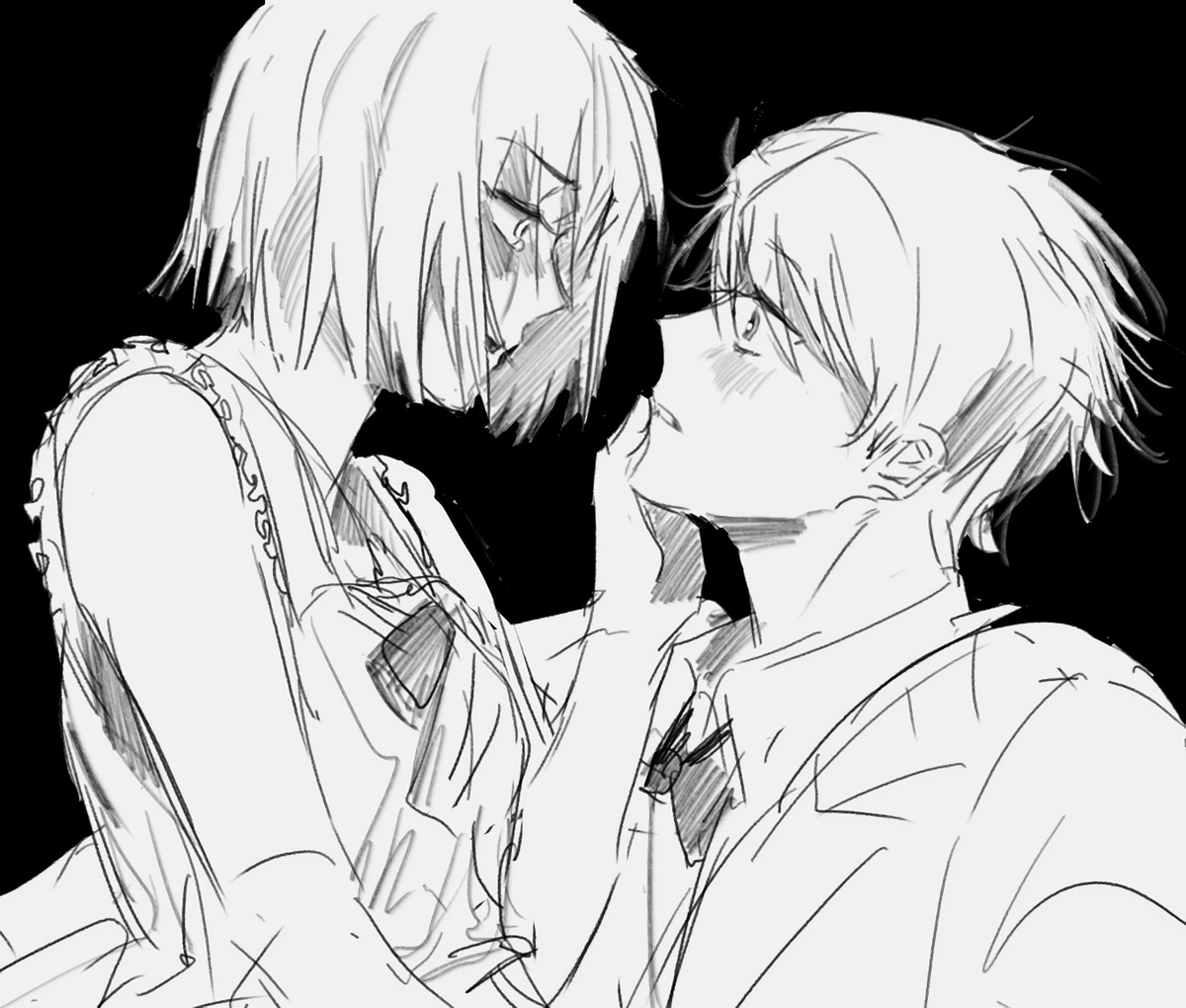 Kru_luvS2 tweet picture