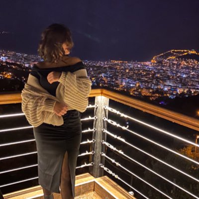 Mehtapkoc007's tweet photo. #YeniProfilResmi https://t.co/gPNkmkbEmm