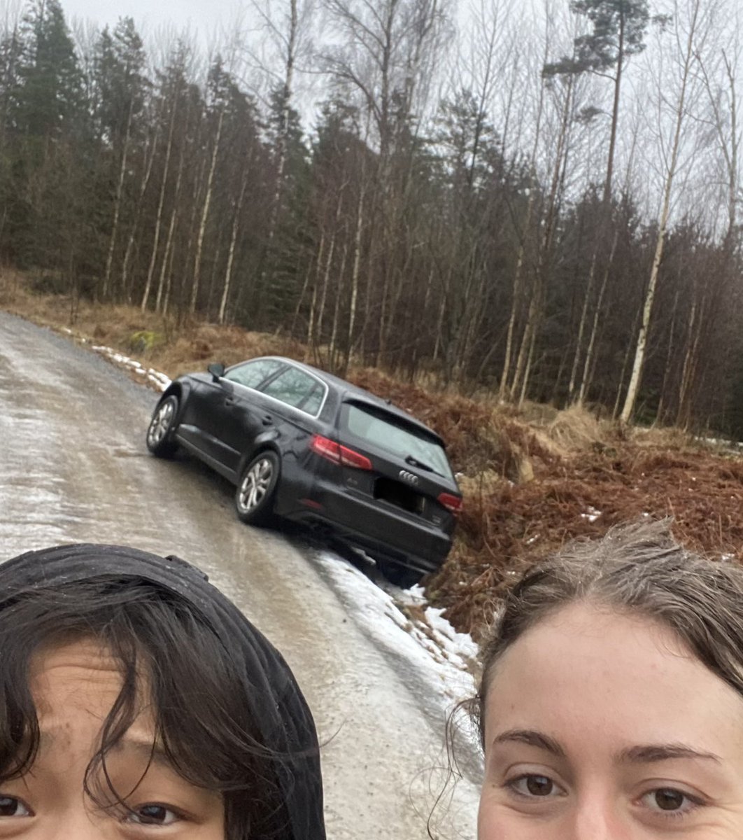 LevinTilde's tweet photo. Min helg i bilder: https://t.co/5AFPZ6Ju2d