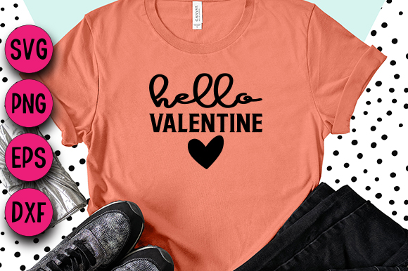 HaYan21876103's tweet photo. Are you looking best quality #tshirt #design.
i love make #uniquedesign and thinking creative.
you need any #design please contact me..!!
https://t.co/o3o7f6yVeH
#fiverrgig
#tshirt
#shirtdesign
#tshirtdesign
#etsy #love
#Teespring 
#branding 
#illustration
 #SVG #valentines https://t.co/A5uE67Lt7f
