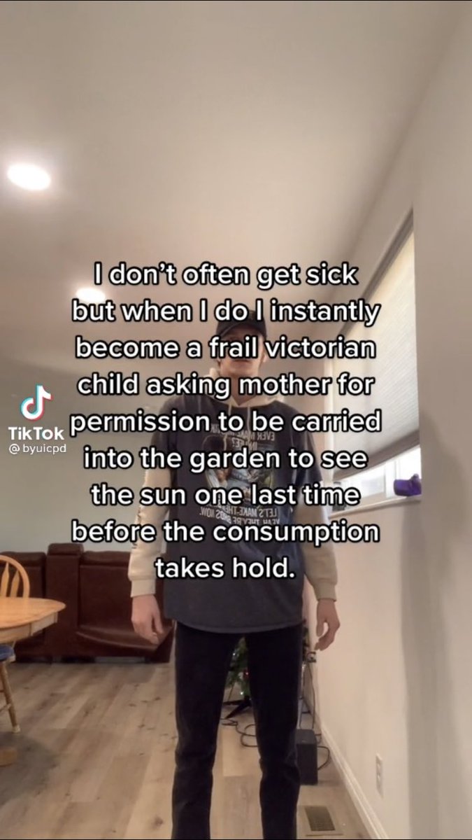 TiktokTextPosts tweet picture