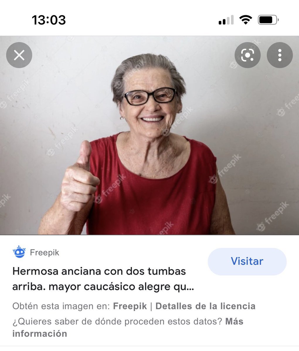 LaEspanolacom's tweet image. Carmen del PSOE: La historia que cautivó al mundo