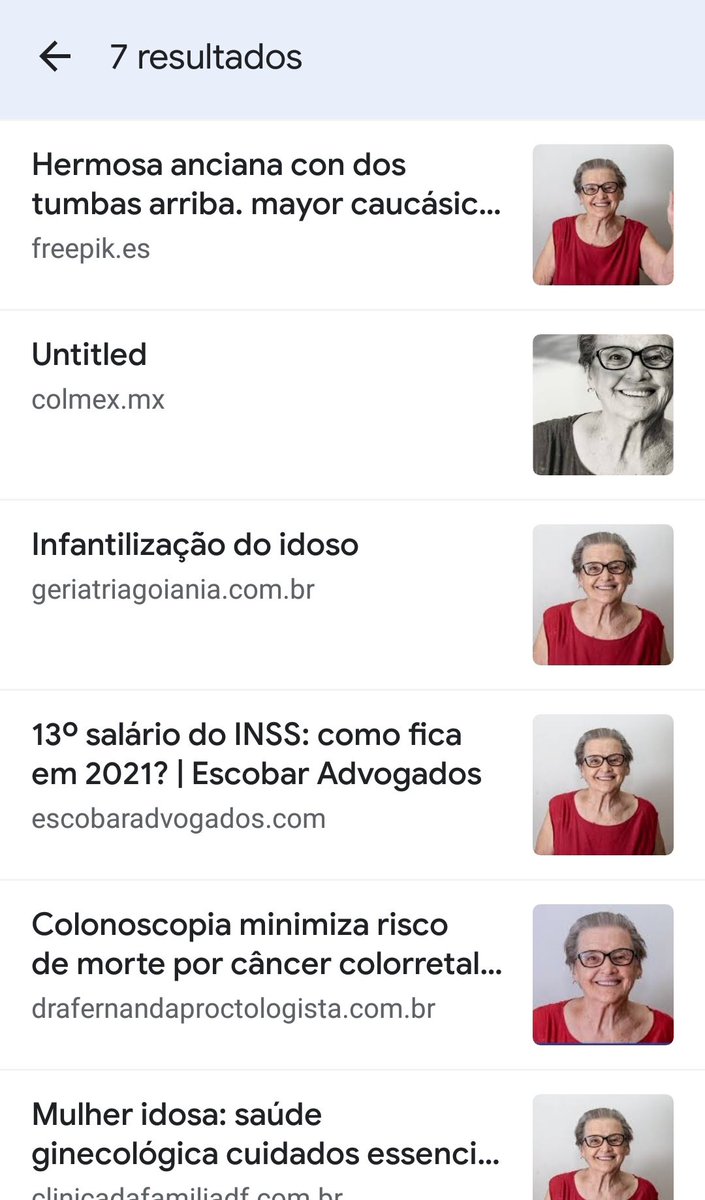 LaEspanolacom's tweet image. Carmen del PSOE: La historia que cautivó al mundo