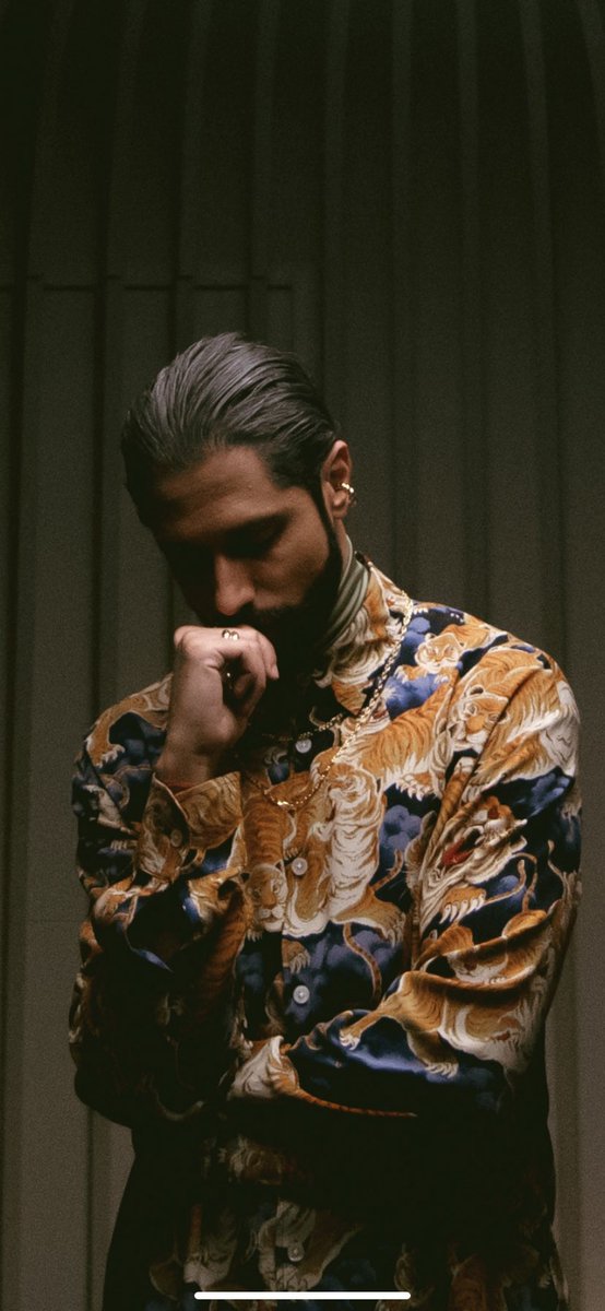 IBOPROFEN er nye Spis din syvende sans. Bare å lære seg den utenatt, drar deg opp for andre verset under kånsert. Be ready!  <a href="/ChiragKarpe/">Chirag Patel</a>