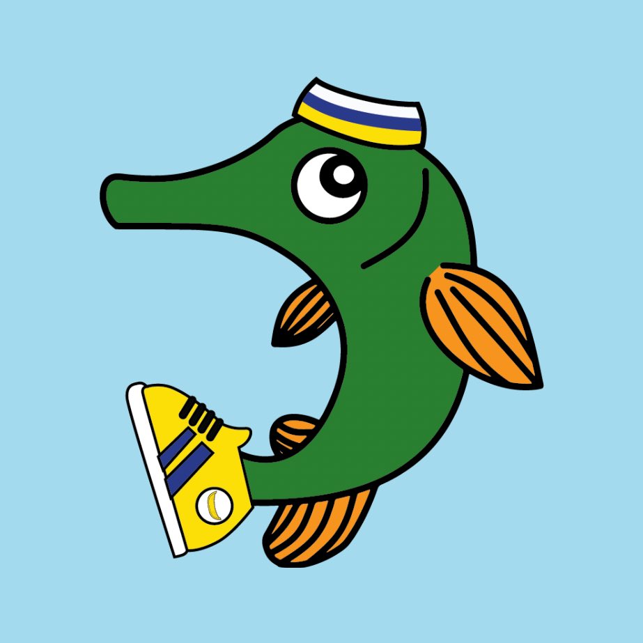 NylandsNation's tweet photo. Kom med i Stegmätaren 2022! Anmäl dig eller ditt lag till oss senast 7.2!
Mer information hittar ni på https://t.co/pzk2HBxJ5P https://t.co/7GCCf2HkQq