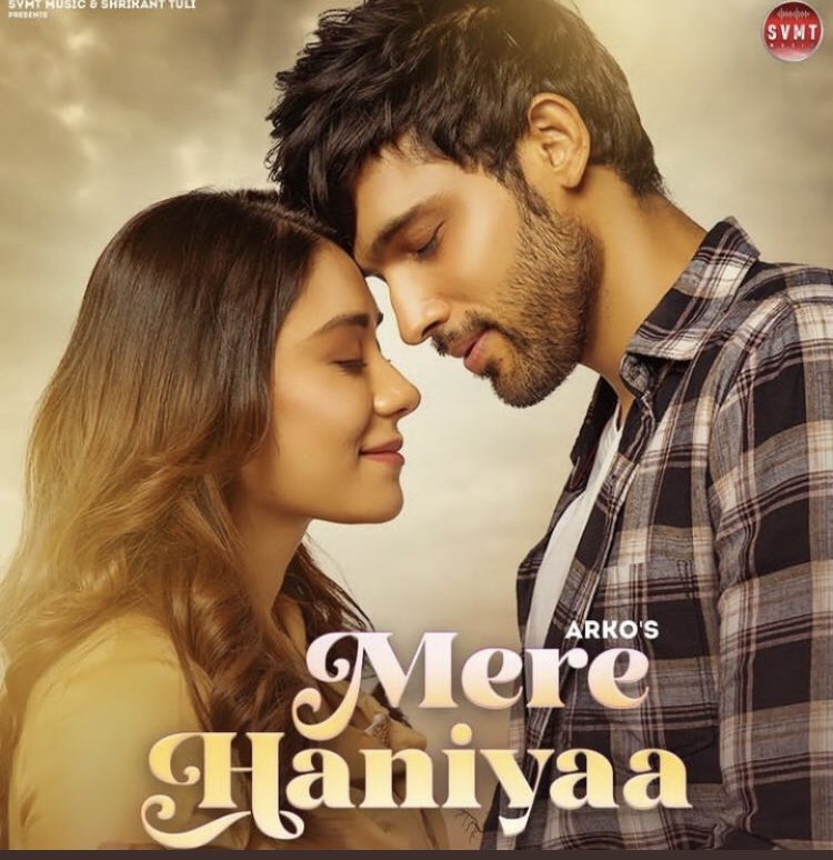 parthxfantasy's tweet photo. 𝑰𝑭  𝒀𝑶𝑼 𝑯𝑨𝑽𝑬𝑵’𝑻  𝑾𝑨𝑻𝑪𝑯𝑬𝑫 𝑻𝑯𝑰𝑺 …….
𝑻𝑯𝑬𝑵 𝑮𝑶 𝑾𝑨𝑻𝑪𝑯 𝑰𝑻 𝑵𝑶𝑾✨

𝑴𝑬𝑹𝑬 𝑯𝑨𝑵𝑰𝒀𝑨 𝑭𝑻 𝑷𝑨𝑹𝑻𝑯
#MereHaniyaOnsvmt #ParthSamthaan https://t.co/GxsLRP8Zco