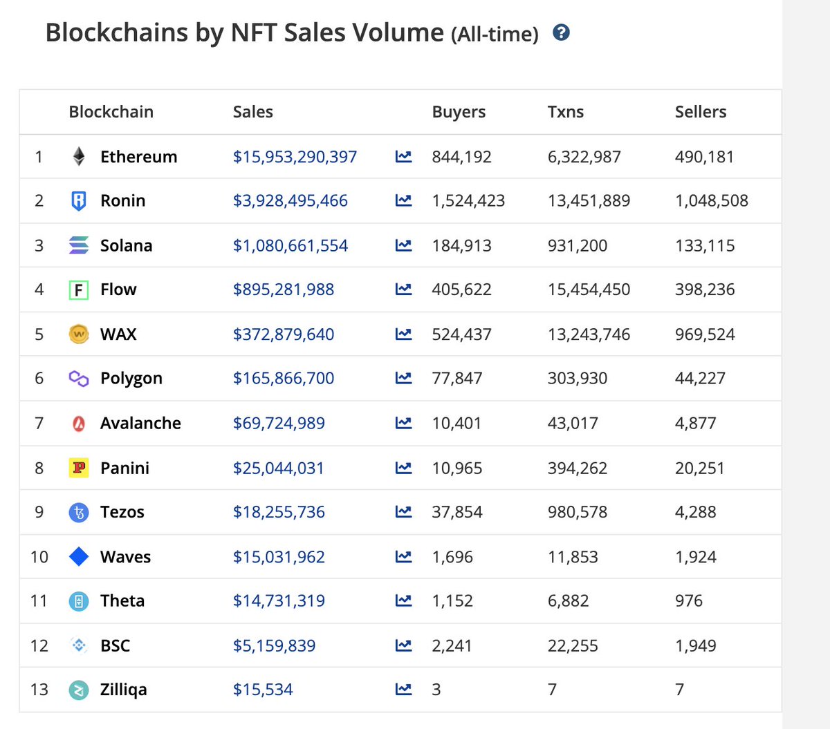 Jihoz.ron tweet media