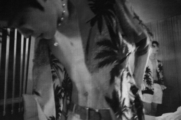 mounsouire's tweet photo. MESSY. 
— johnjae one tweet au. 🔞

tw // nsfw, explicit sexual scenes, boypussy, vaginal fingering, over stimulation, local profanities, degrading, using toys. https://t.co/C5CPOpucls