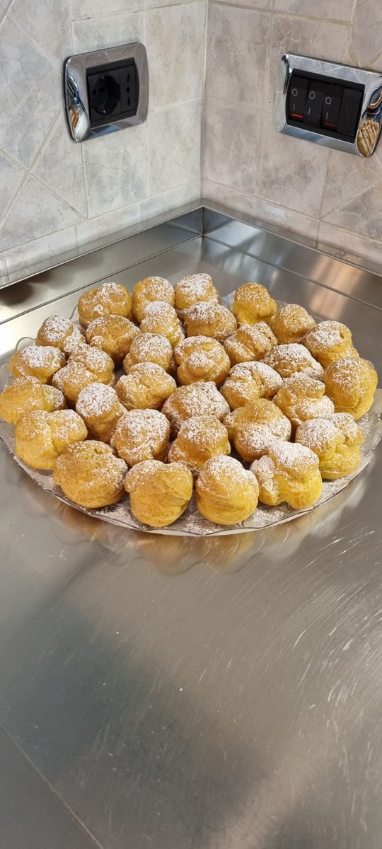 Alessia Cake tweet media