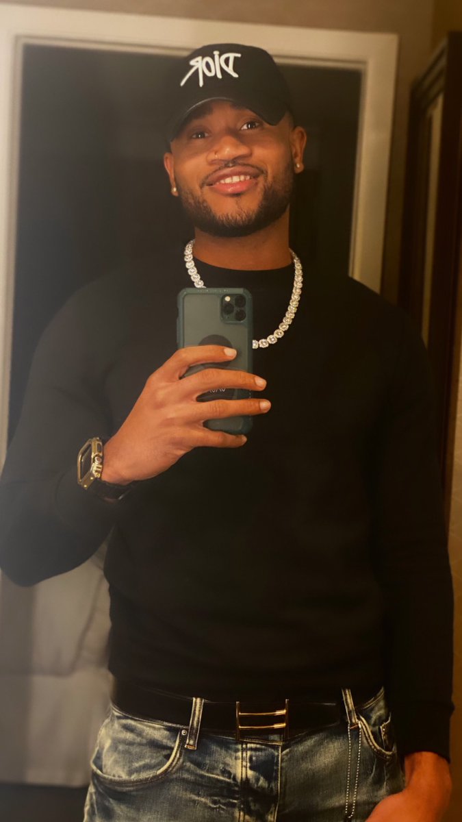 ᴘɪᴋʟɪᴢʙᴏɪɪ 𓄂𓂀 tweet media