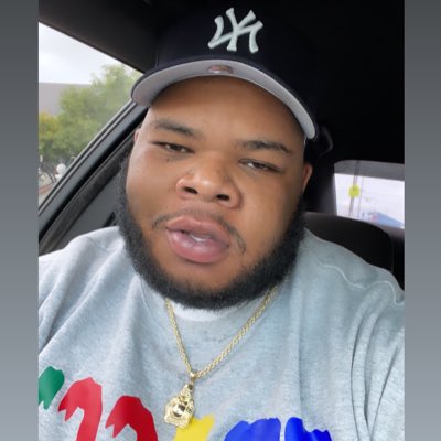#NewProfilePic https://t.co/GLLEYNqOci<a href="/tag/newprofilepic"class="tags">#NewProfilePic</a>