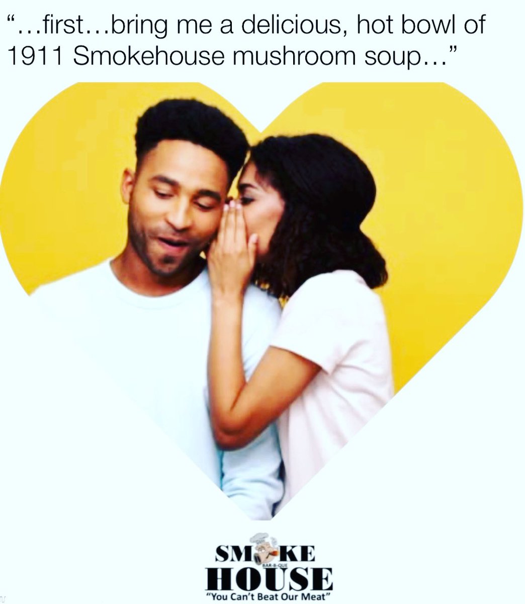 1911 Smoke House BBQ (@1911_shbbq) on Twitter photo 