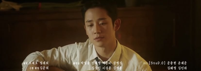 haeinbffs's tweet photo. in another life we will meet again..

#SnowdropEp16 #SnowdropFinale https://t.co/EmuTXXyXFq