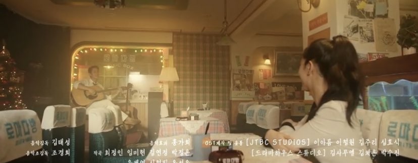 haeinbffs's tweet photo. in another life we will meet again..

#SnowdropEp16 #SnowdropFinale https://t.co/EmuTXXyXFq