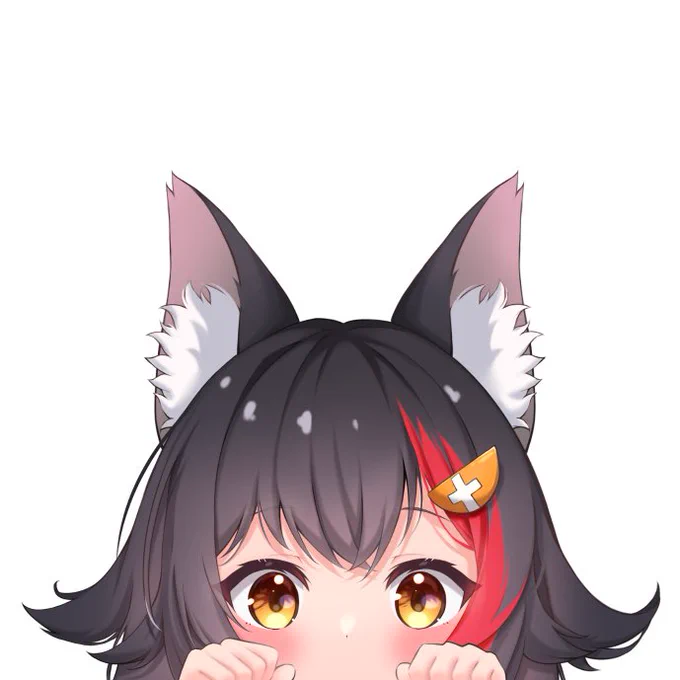 #宇宙だいち
自分が初めて描いた何時ぞやのミオしゃです( *¯ ꒳¯*) 