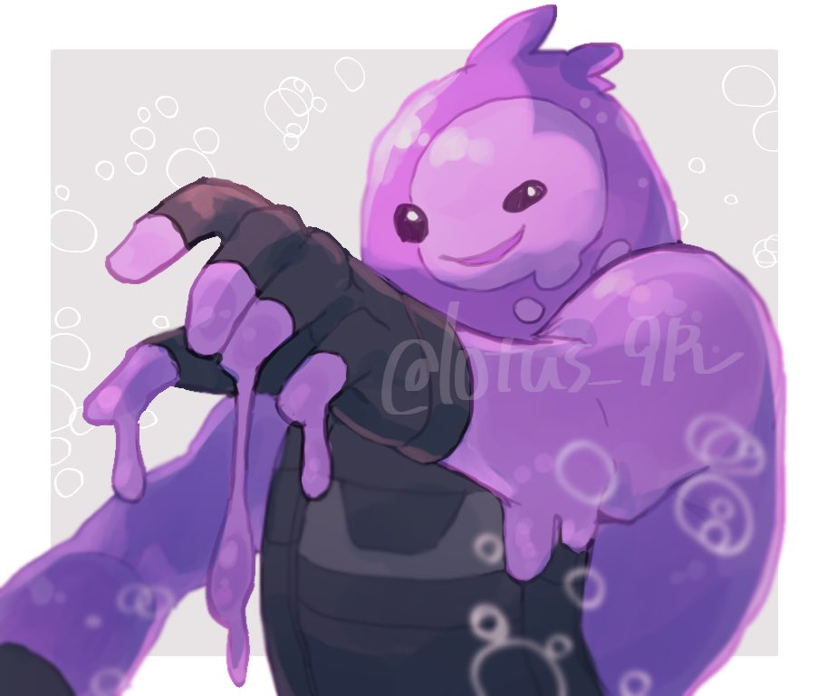 タグ フォートナイトイラスト の注目ツイート メガとんトラック タグ フォートナイトイラスト の注目ツイート メガとんトラック