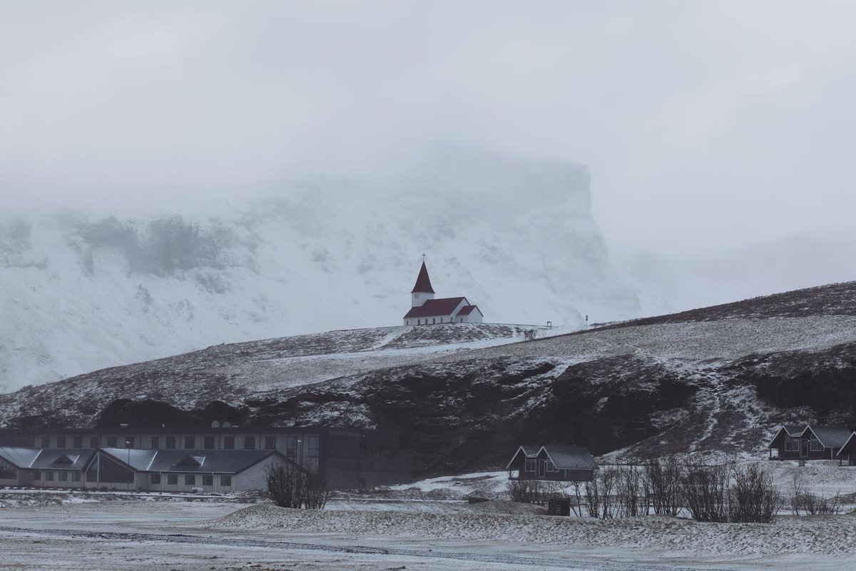 sofiaverz's tweet photo. The Icelandic Quartet https://t.co/iDL6BN1ySt